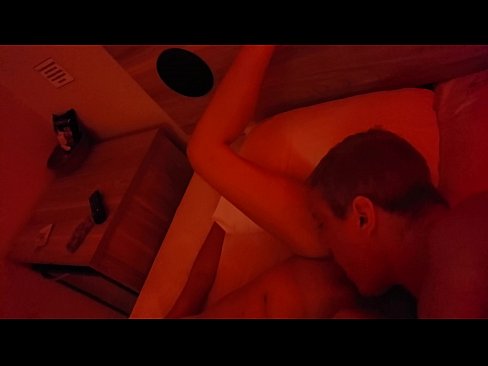 ❤️ لیسیدن بیدمشک خیس من ️❌ پورنو روسی در پورنو fa.porngifer.ru ❌️❤