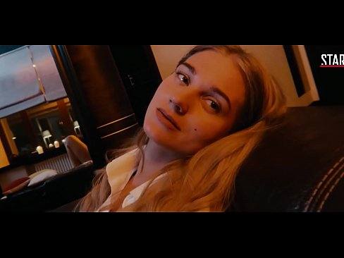 ❤️ صحنه سکس با کریستینا آسموس (FULL HD 1080) ️❌ پورنو روسی در پورنو fa.porngifer.ru ❌️❤