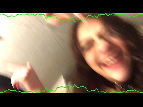 ❤️ دو شورت عاطفی سبزه سکسی عوضی دمدمی حرومزاده باقی می ماند ️❌ پورنو روسی در پورنو fa.porngifer.ru ❌️❤
