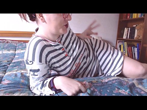 ❤️ این خروس بزرگ سیاه را در دهانت ببر غلام کوچک ️❌ پورنو روسی در پورنو fa.porngifer.ru ❌️❤