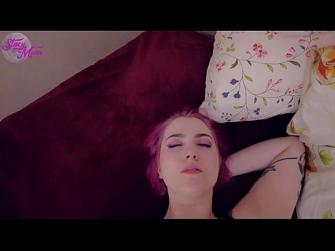 ❤️ همکلاسی شلخته از او خواست که OBG را کنار بگذارد، بنابراین ما بدون کاندوم لعنت کردیم ️❌ پورنو روسی در پورنو fa.porngifer.ru ❌️❤