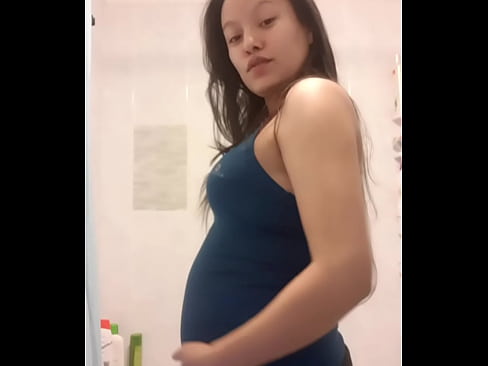 ❤️ داغترین شلخته کلمبیایی روی شبکه بازگشته است، باردار است، میخواهد آنها را تماشا کند، همچنین در https://onlyfans.com/maquinasperfectas1 دنبال کنید ️❌ پورنو روسی در پورنو fa.porngifer.ru ❌️❤