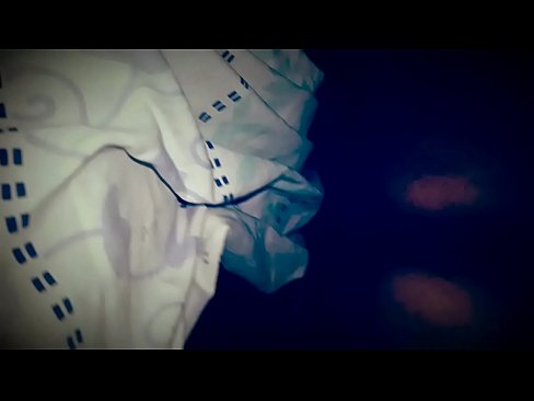 ❤️ بیدمشک منحصر به فرد من! بهترین همسر تاریخ! ️❌ پورنو روسی در پورنو fa.porngifer.ru ❌️❤