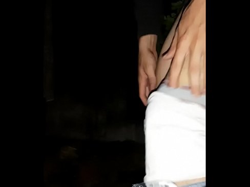 ❤️ همسایه ام پرید روی دیوار قرنطینه ام ️❌ پورنو روسی در پورنو fa.porngifer.ru ❌️❤