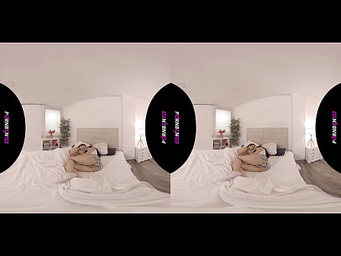 ❤️ PORNBCN VR دو لزبین جوان در واقعیت مجازی سه بعدی 4K 180 با شاخ از خواب بیدار می شوند ژنو بلوچی کاترینا مورنو ️❌ پورنو روسی در پورنو fa.porngifer.ru ❌️❤