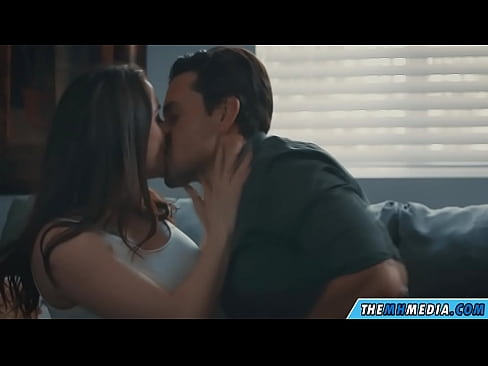 ❤️ رابطه جنسی عاشقانه با یک مادر خوش اندام ️❌ پورنو روسی در پورنو fa.porngifer.ru ❌️❤