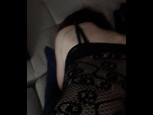 ❤️ سی جا پرداشم باباوا بوگارکا کا منه این استان. ️❌ پورنو روسی در پورنو fa.porngifer.ru ❌️❤