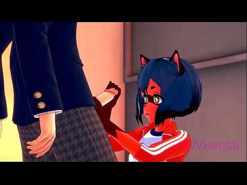 ❤️ مزرعه گاوداری کاملاً جدید با Michiru Kagemori ️❌ پورنو روسی در پورنو fa.porngifer.ru ❌️❤