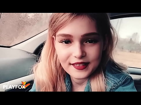 ❤️ عزیزم سکسی با خوشحالی کارت تخفیف را می مکد ️❌ پورنو روسی در پورنو fa.porngifer.ru ❌️❤