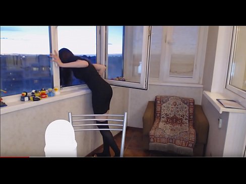 ❤️ سعی کنید با Streamer Olyasha 1080p (مترونوم) پایان ندهید ️❌ پورنو روسی در پورنو fa.porngifer.ru ❌️❤