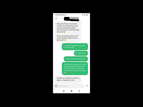❤️ من یک PAWG جدید از Tinder به حرمسرا خود اضافه کردم (همراه با Tinder صحبت کنید) ️❌ پورنو روسی در پورنو fa.porngifer.ru ❌️❤