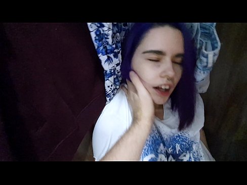 ❤️ خواهرم را در کمد پیدا کردم و به او کمک کردم تقدیر کند ️❌ پورنو روسی در پورنو fa.porngifer.ru ❌️❤